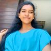 studywithpiyu