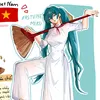 mukiru.saki3