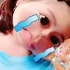 khongdckhoc4