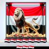 abasabdahalaraby