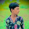 daim.malik79
