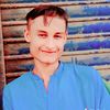 hasnain.nasir231