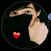 user7763976298716