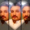 rehan.mughal.mugh6