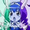 namagyuz