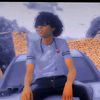 mrhbaoycw96