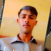 naveel.ahmad.ahma