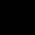 taro_ll1