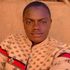issa.salamu.bwa.s