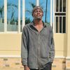 .kadenge