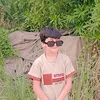 aliyassin_3