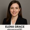 elenagrace081