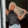 hairbylacie7