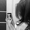 lishevskaia33