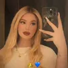 user18549592123245