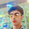 user.app84
