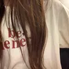 mailinneek