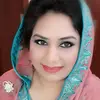 shumaila.dolly