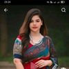mdshohel143s