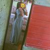 dalia_mj2