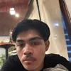 nadz20035