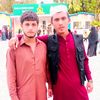 jibran.lawngine