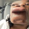 abbyxswirls