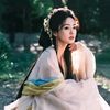 jasmine_fastagent72