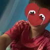 trieu2k77