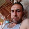 user4000531101387