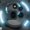 teamnothing.tech