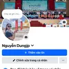 Dung ek đi Nhật 🇯🇵