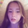 sandrinedoret