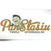 pan.stasiu.chmura