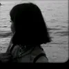 user_black011