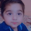 ahmadamama123