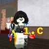 crush_kita10