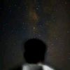 starrr._.s