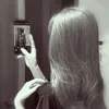 llkia505