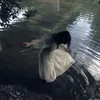 t_uim0.7