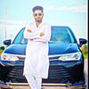 shahadat1087