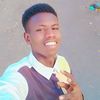 user6209785533059