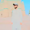 sulamnkhan0786
