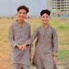 asif333190