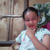 gia.ya04