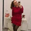 alija1003