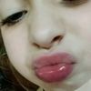 user885367490304