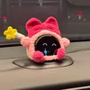 seochvi_chinese
