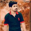 asher.abbas.chawa1