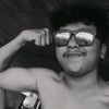 ikhsan muarif sinaga